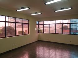 Sala para Venda em Santo André - 4