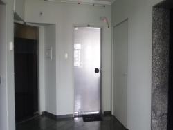 Sala para Venda em Santo André - 5