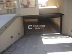 #V5997 - Sala para Venda em Santo André - SP - 2