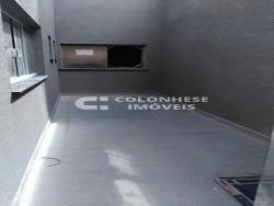 #V5998 - Apartamento para Venda em Santo André - SP