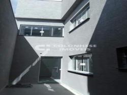 Apartamento para Venda em Santo André - 4
