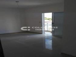 Apartamento para Venda em Santo André - 5