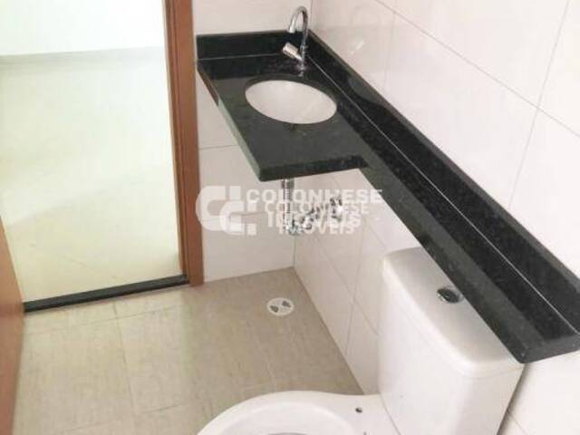 Cobertura para Venda em Santo André - 5
