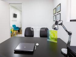 Sala para Venda em Santo André - 5