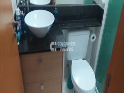 Apartamento para Venda em Santo André - 2