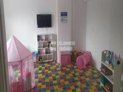 Apartamento para Venda em Santo André - 3