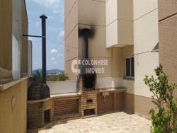 Apartamento para Venda em Santo André - 4