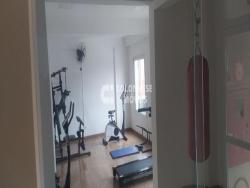 Apartamento para Venda em Santo André - 5