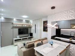 Apartamento para Venda em Santo André - 2