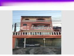 Casa para Venda em Santo André - 1