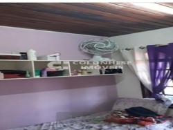 Casa para Venda em Santo André - 2