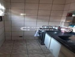 Casa para Venda em Santo André - 3