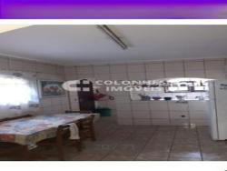 Casa para Venda em Santo André - 4