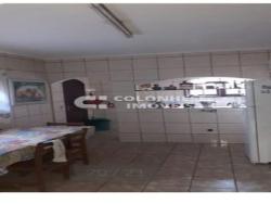 Casa para Venda em Santo André - 5