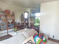 Apartamento para Venda em Santo André - 2
