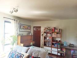 Apartamento para Venda em Santo André - 3