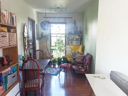 Apartamento para Venda em Santo André - 4