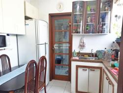 Apartamento para Venda em Santo André - 5