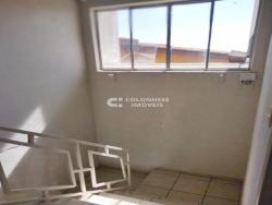 Sobrado para Venda em Santo André - 4