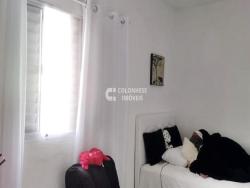 Sobrado para Venda em Santo André - 2