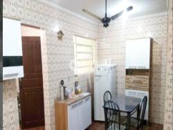 Casa para Venda em Santo André - 3