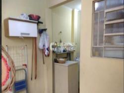 Casa para Venda em Santo André - 5