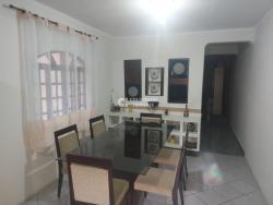 Sobrado para Venda em Santo André - 4
