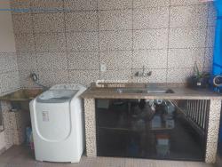 Sobrado para Venda em Santo André - 5