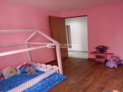 #V6033 - Apartamento para Venda em São Bernardo do Campo - SP - 2