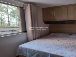 #V6033 - Apartamento para Venda em São Bernardo do Campo - SP - 3