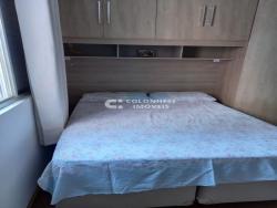 Apartamento para Venda em São Bernardo do Campo - 4