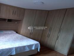 Apartamento para Venda em São Bernardo do Campo - 5
