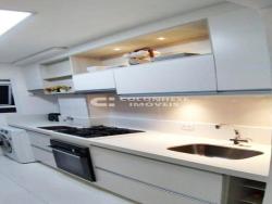 Apartamento para Venda em São Bernardo do Campo - 4