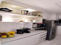 Apartamento para Venda em São Bernardo do Campo - 5