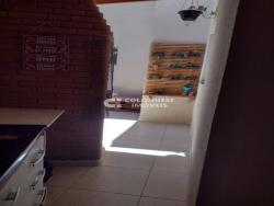 Apartamento para Venda em Santo André - 5