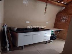 Apartamento para Venda em Santo André - 4