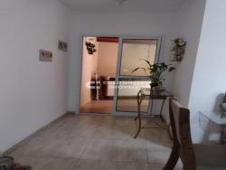 Apartamento para Venda em Santo André - 3