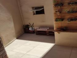 Apartamento para Venda em Santo André - 2