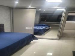 Apartamento para Venda em Santo André - 5