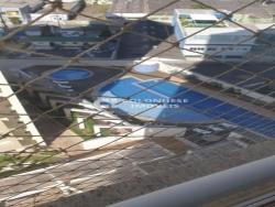 Apartamento para Venda em Santo André - 4