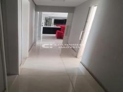 Apartamento para Venda em Santo André - 2