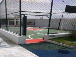 Apartamento para Venda em Santo André - 2