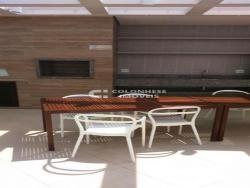 Apartamento para Venda em Santo André - 3