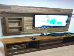 Apartamento para Venda em Santo André - 4