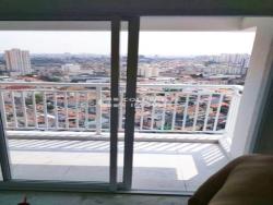 Apartamento para Venda em Santo André - 5