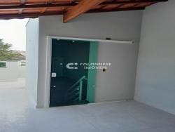 Sobrado para Venda em Santo André - 3