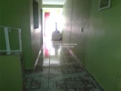 Sobrado para Venda em Diadema - 5