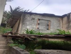 #V6074 - Terreno para Venda em Santo André - SP - 2