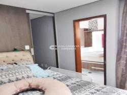 Apartamento para Venda em Santo André - 4