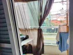 Apartamento para Venda em Santo André - 5